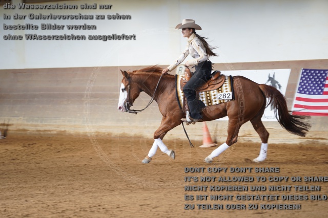 s_A_902665.JPG